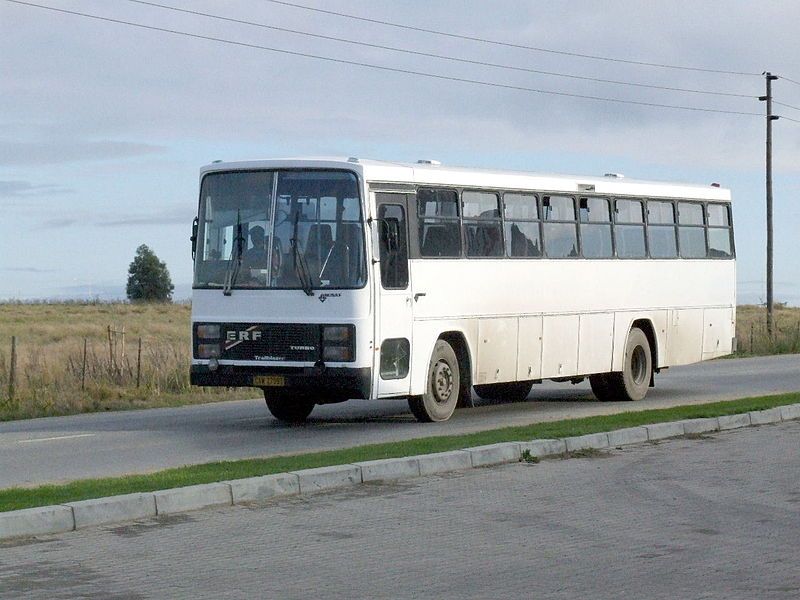 File:ERF Trailblazer (9092762535).jpg