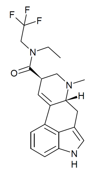 File:ETFELA structure.png