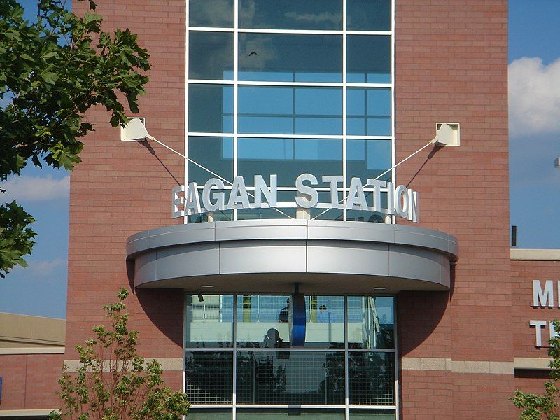 File:Eagan Station.jpg