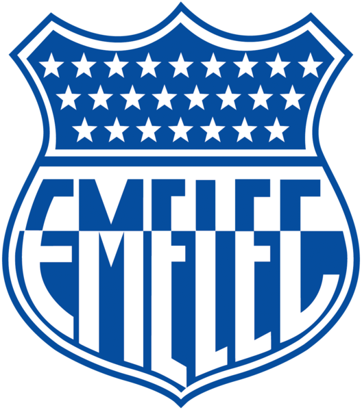 File:Emelec sem fundo.png