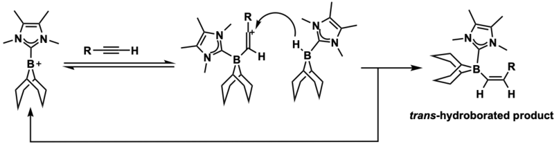 File:Enantioselective hydroboration.png