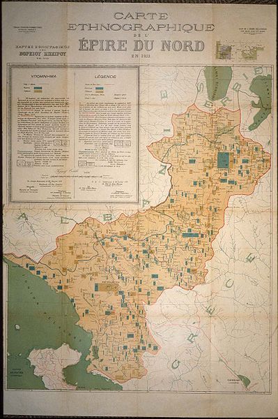 File:EpireDuNOrd1913.jpg