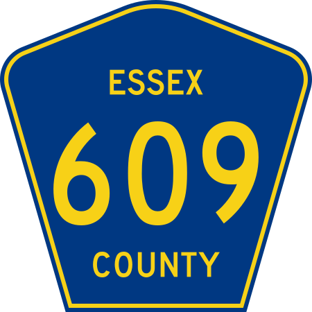 File:Essex County 609.svg