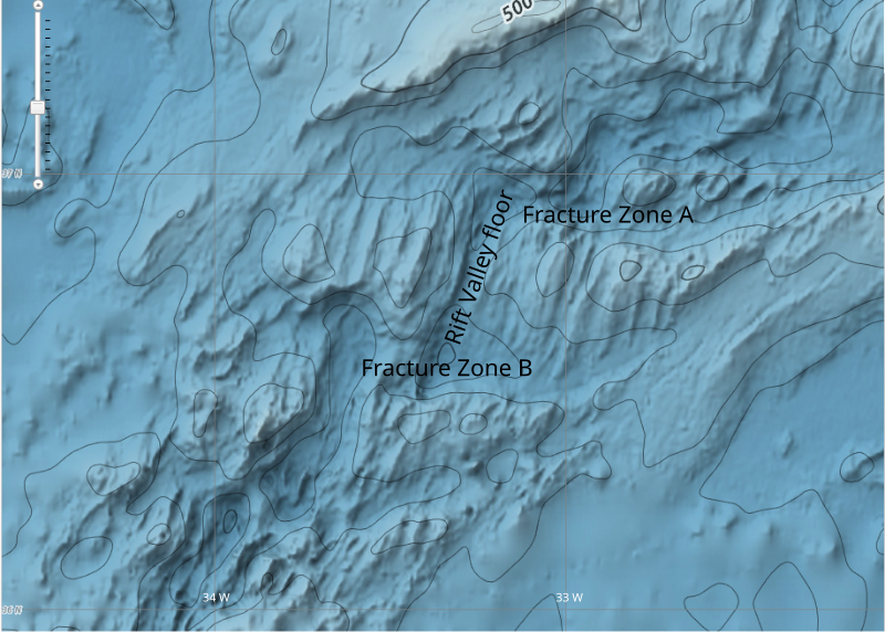 File:FAMOUS area detail.svg