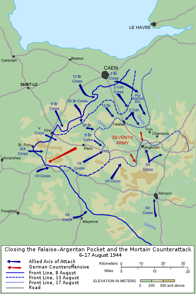 File:Falaise Pocket map.svg