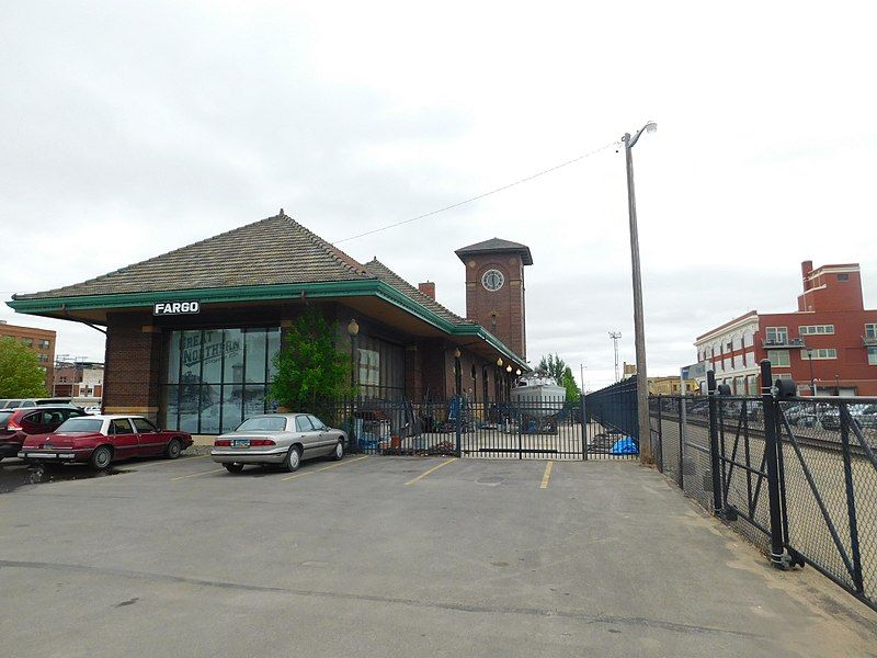 File:Fargo Station.jpg