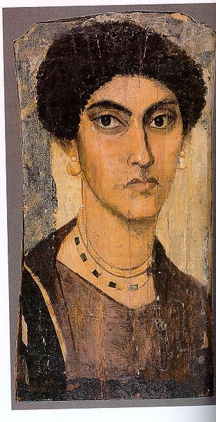 File:Fayum-19.jpg