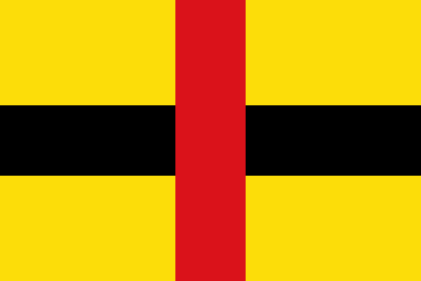 File:Flag of Laakdal.svg