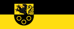 Grafschaft