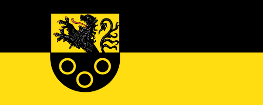 File:Flagge Grafschaft (Rhineland).svg