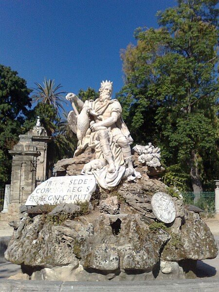 File:Fontana del genio.jpg