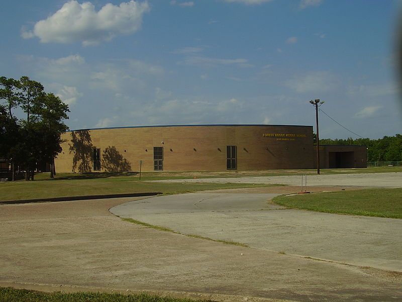 File:ForestBrookMSHoustonTX.jpg