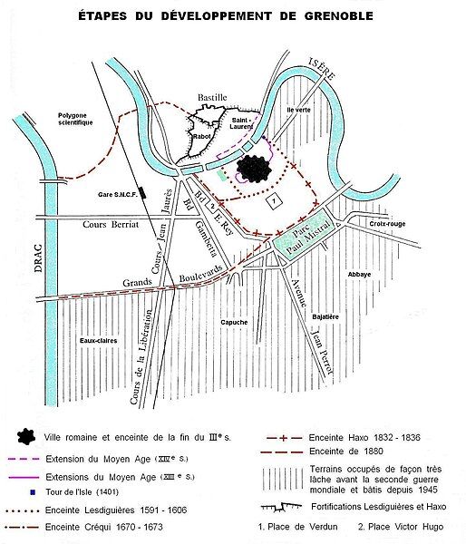 File:Fortifications Grenoble.jpg