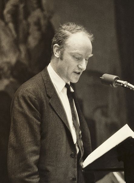 File:Francis Crick.jpg