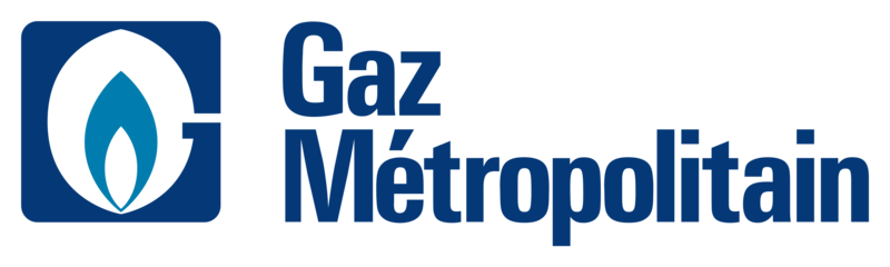 File:Gaz Métropolitain logo.png