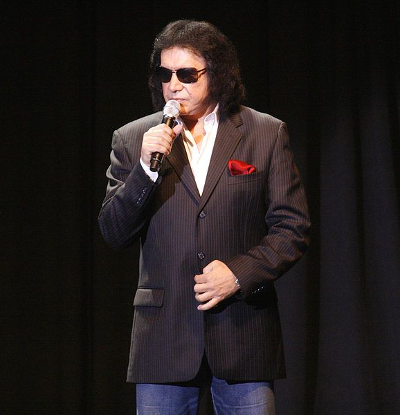 File:Gene Simmons2.jpg