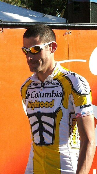 File:George Hincapie.jpg