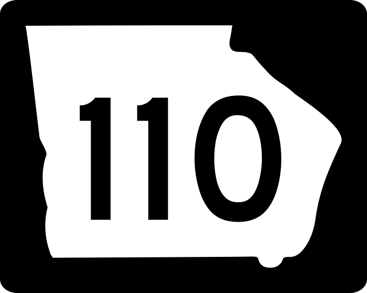 File:Georgia 110.svg