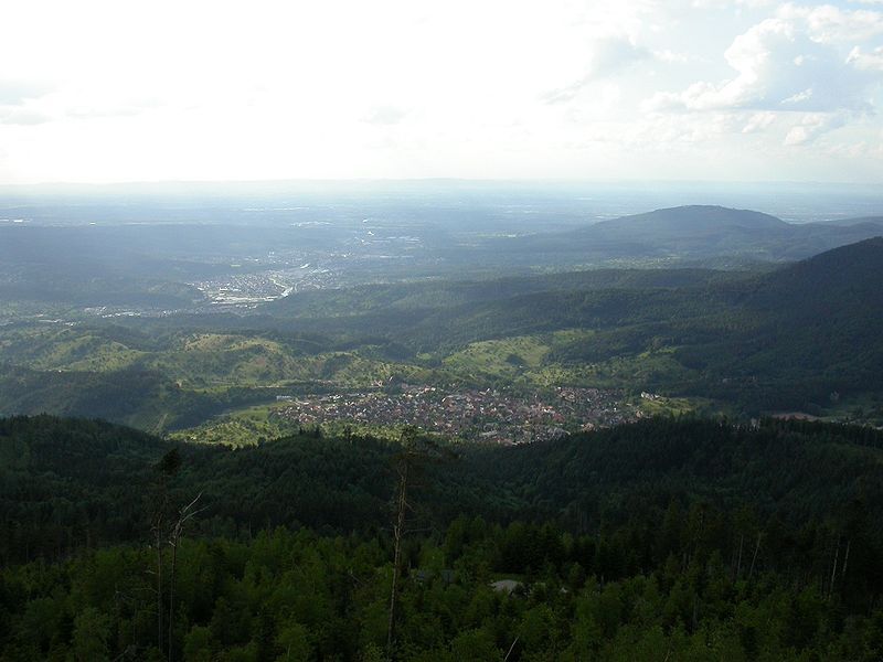 File:Germany loffenau.jpg