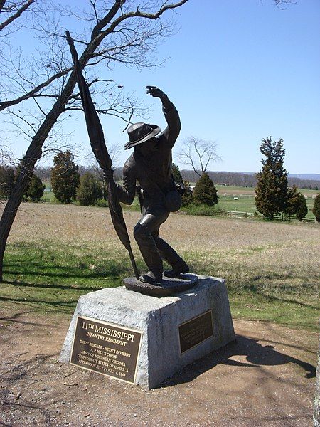 File:Gettysburg Battlefield (3441594052).jpg