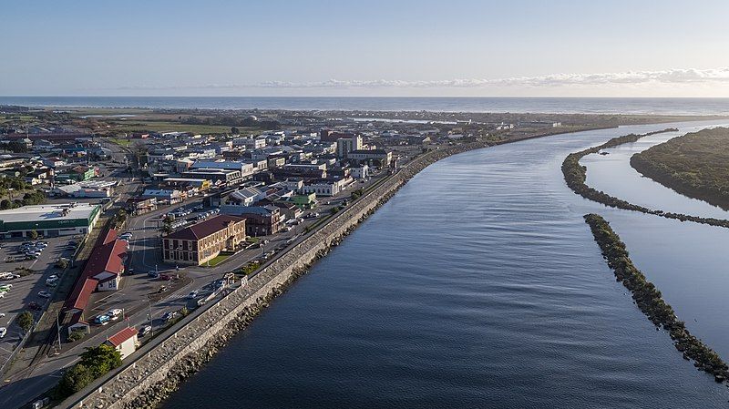 File:Greymouth Mawhera.jpg