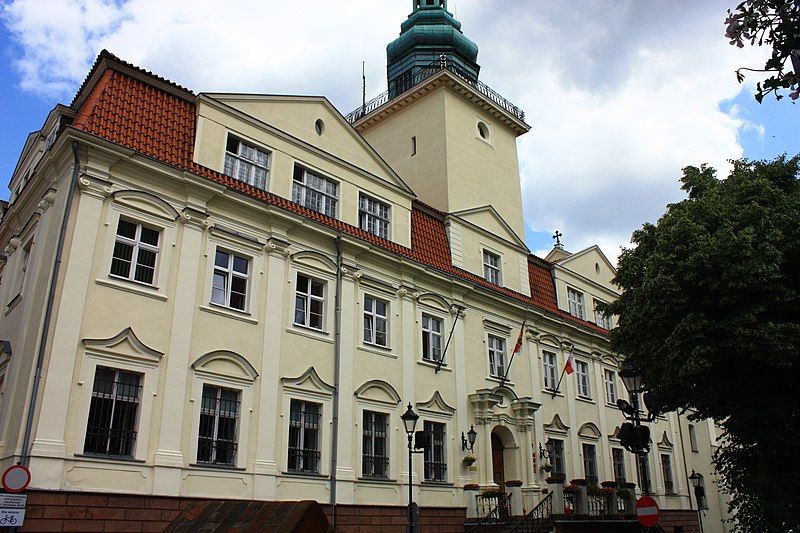 File:Grudziądz, kolegium jezuickie.JPG