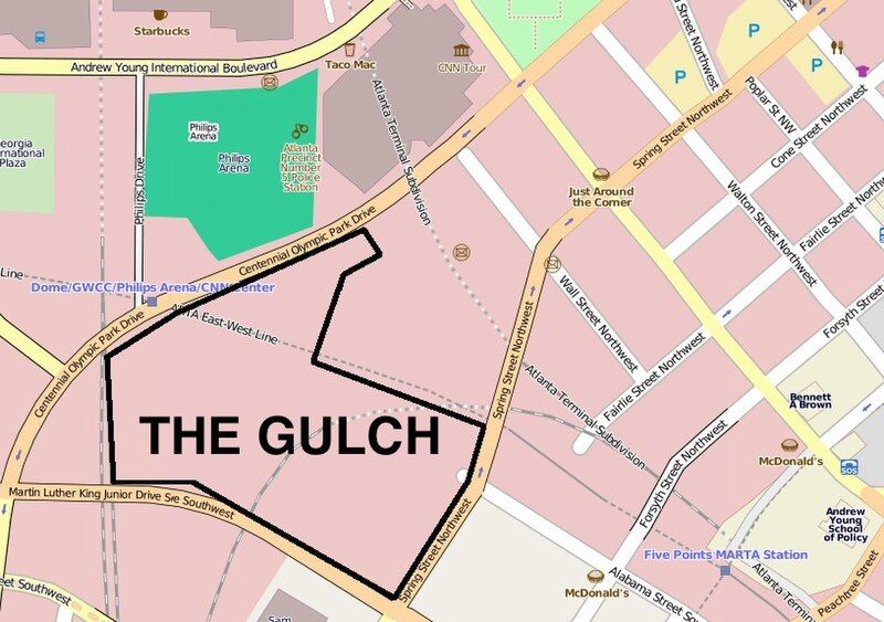 File:Gulch Atlanta.JPG