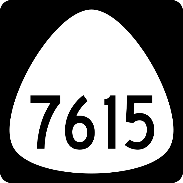 File:HI-7615.svg