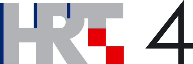 File:HRT4-logo.png