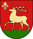 File:HUN Bőszénfa COA.svg