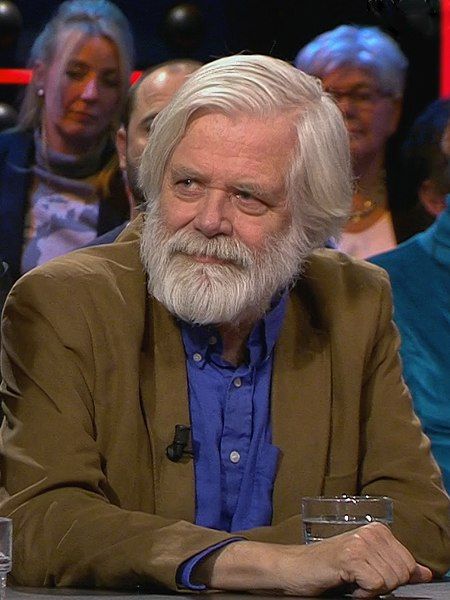 File:Hans Beerekamp (2018).jpg