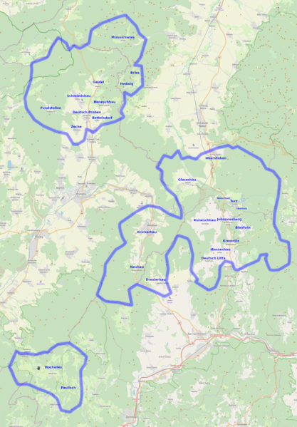 File:Hauerland.png