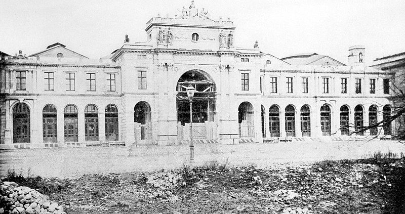 File:Hauptbahnhof Zürich 1871.jpg