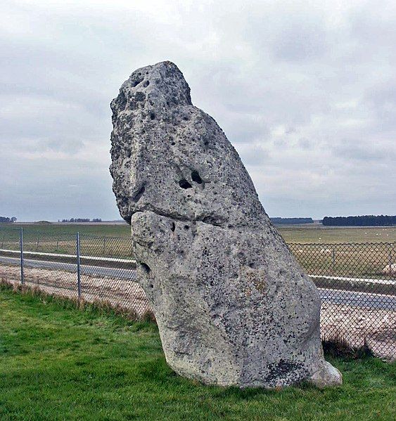 File:Heelstone.JPG