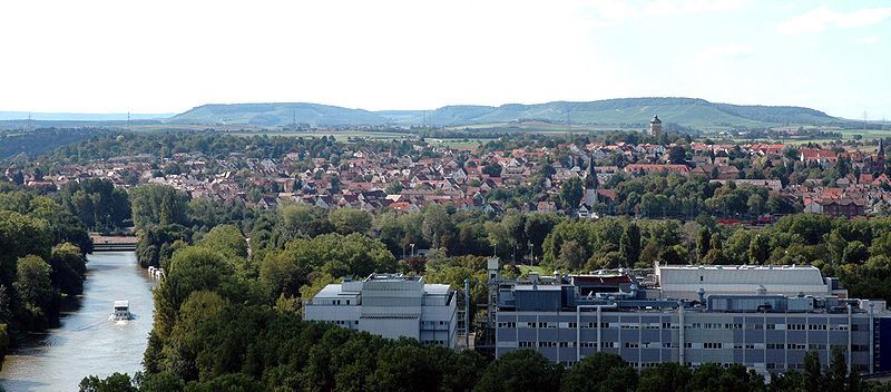 File:Heilbronn-Boeckingen 20050918.jpg