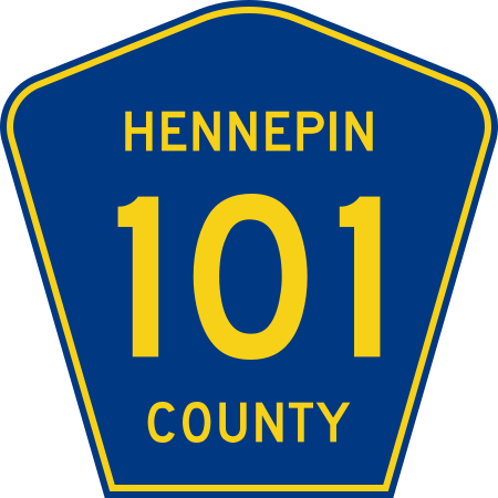 File:Hennepin County 101.svg