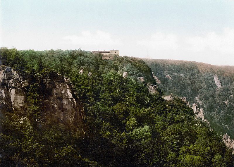 File:Hexentanzplatz 1900.jpg