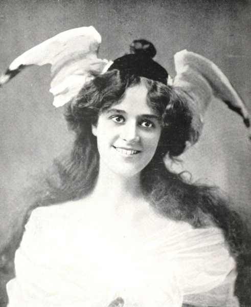 File:HildaAnthony1904.png