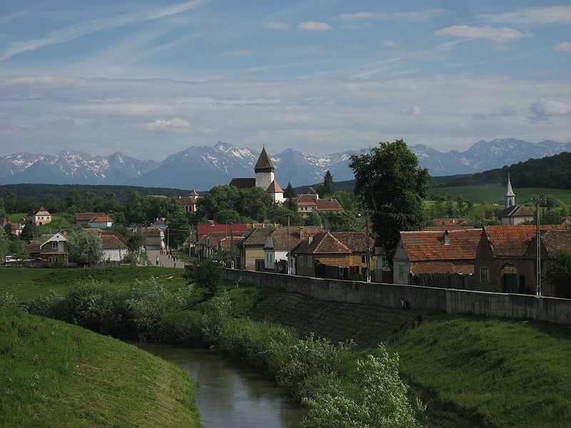 File:Holzmengen Fogarascher Berge.jpg