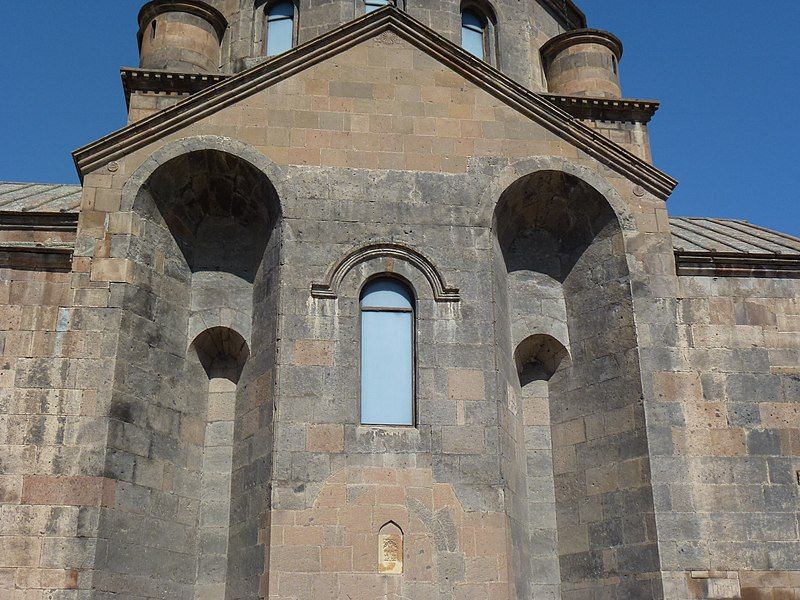 File:Hripsime church 32.JPG