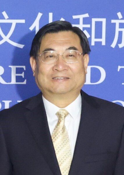 File:Hu Heping (cropped).jpg