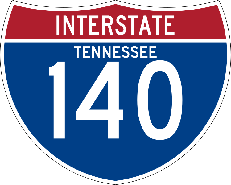 File:I-140 (TN).svg