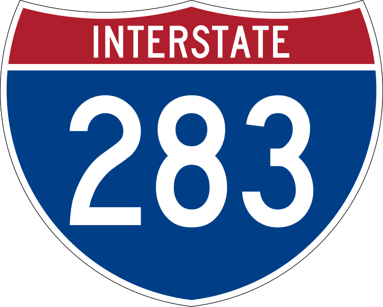 File:I-283.svg