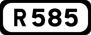 File:IRL R585.svg