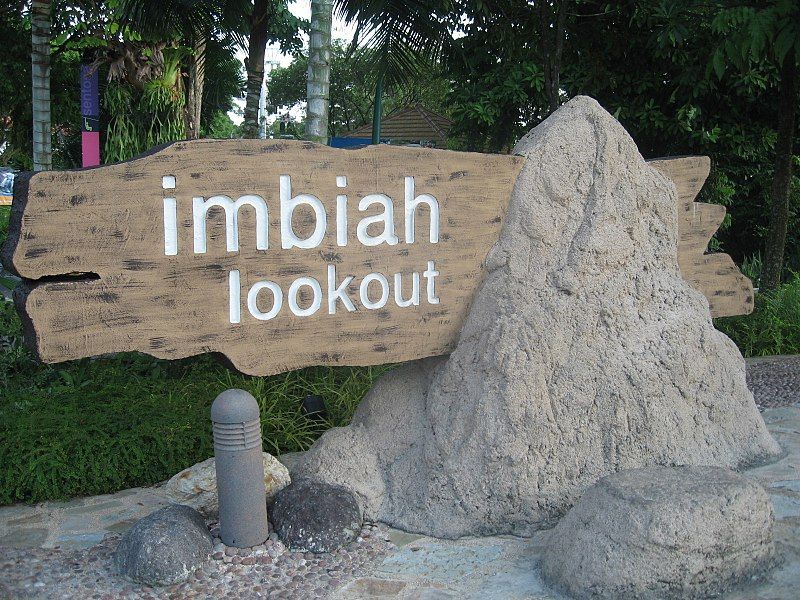 File:Imbiah Lookout.JPG