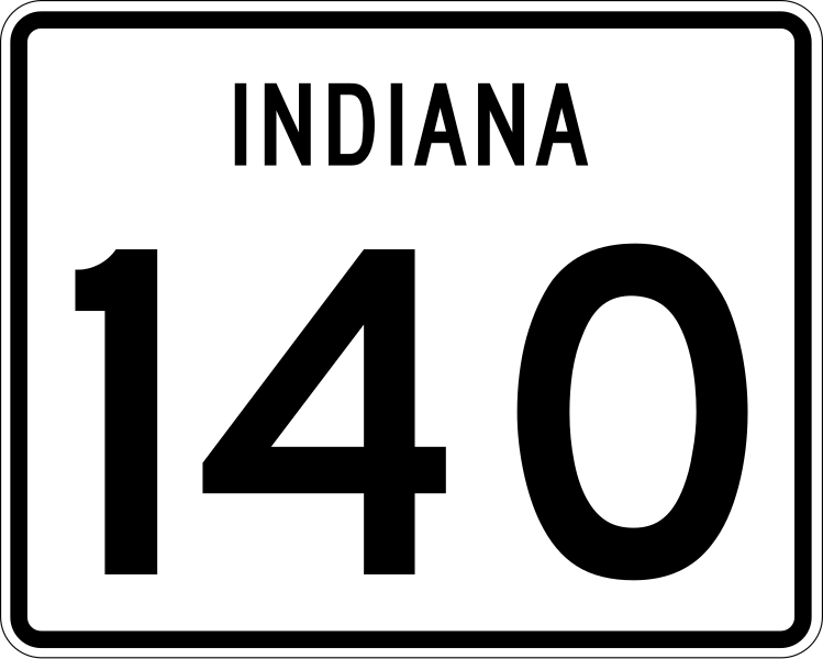 File:Indiana 140.svg