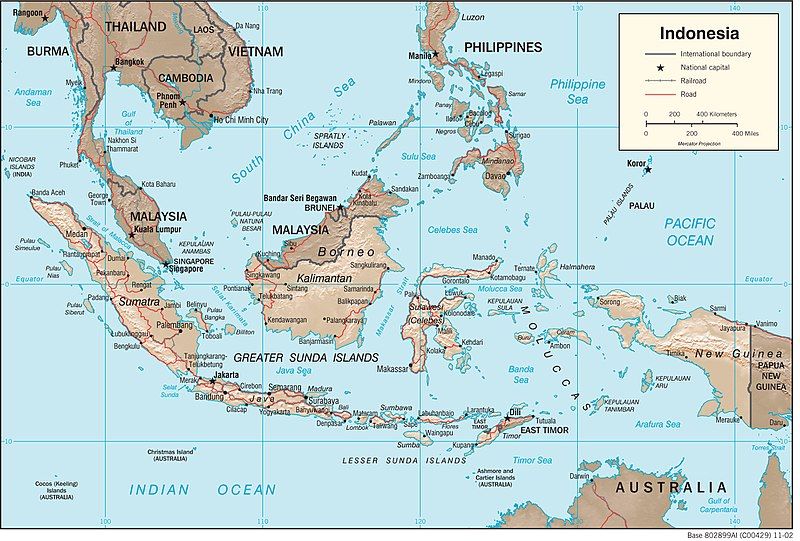 File:Indonesia Physiography.jpg