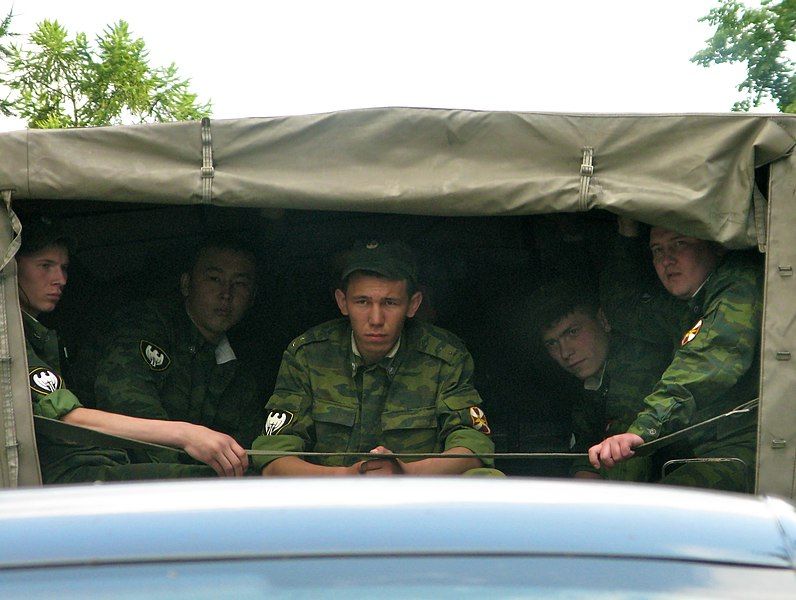 File:Internaltroops.jpg