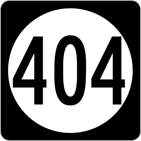 File:Iowa 404.svg