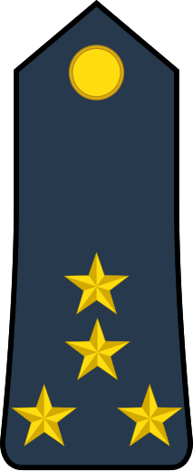 File:Ivory Coast-Army-OF-8.svg